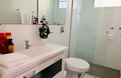 Loteamento Jardim Veu da Noiva Ski Chalet | Elevated Comfort at Casa Blanca Campos do Jordão - 4 Stars