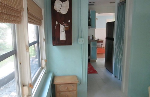Sanibel Cottage | Guest Rated 10/10 at Casa Blanca Cottage - East End