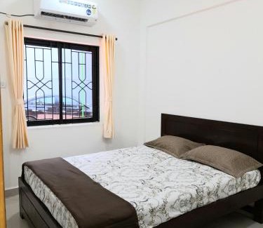 Siridao House | Oceanfront Paradise at CASA BLANCA - Guest Rated 10/10