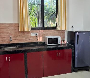 Siridao House | Oceanfront Paradise at CASA BLANCA - Guest Rated 10/10