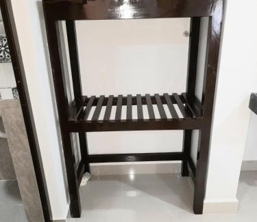 Siridao House | Oceanfront Paradise at CASA BLANCA - Guest Rated 10/10