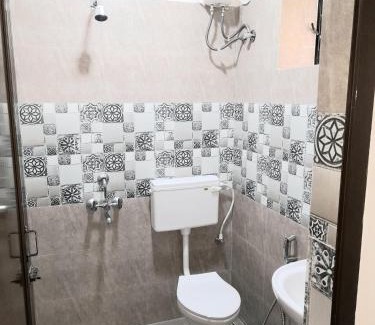 Siridao House | Oceanfront Paradise at CASA BLANCA - Guest Rated 10/10