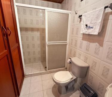 Valledupar House | Incredible Casa Blanca: Family-Friendly Getaway Awaits