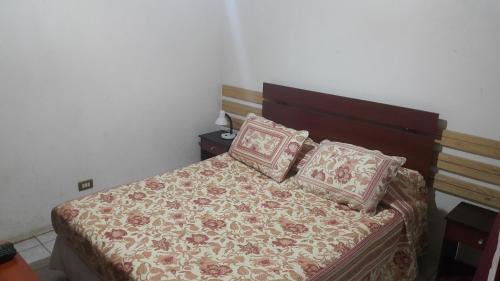 Putaendo House | Discover Casa Blanca Rinconada de Silva - Pet Friendly Oasis