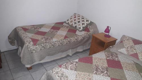 Putaendo House | Discover Casa Blanca Rinconada de Silva - Pet Friendly Oasis