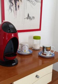 Mascali Apartment | Experience Casa Vacanza Sicilia: Oceanfront Bliss for Families