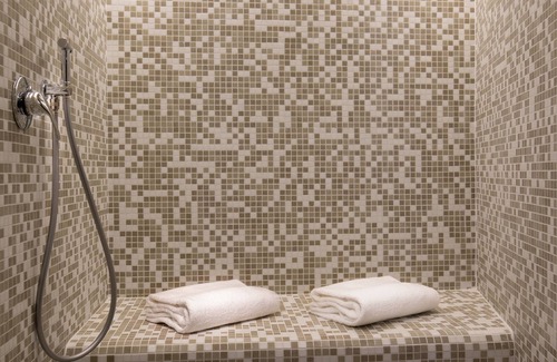 Castelmola Bed & Breakfast | Casa Blandano: Guest Rated 10/10 with Spa & Breakfast