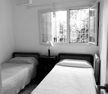 Constitucion House | Beachside Casa with Child-Friendly Amenities, Rated 9.7/10