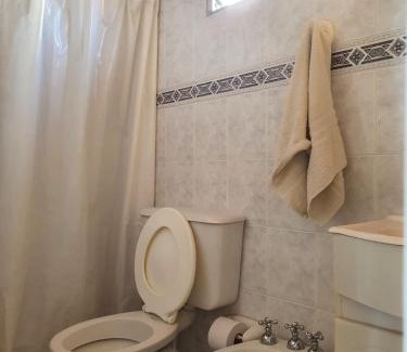 Constitucion House | Beachside Casa with Child-Friendly Amenities, Rated 9.7/10