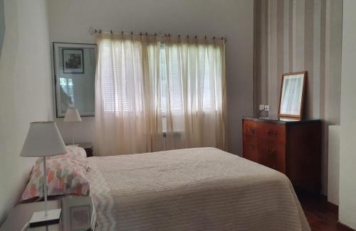 Constitucion House | Beachside Casa with Child-Friendly Amenities, Rated 9.7/10