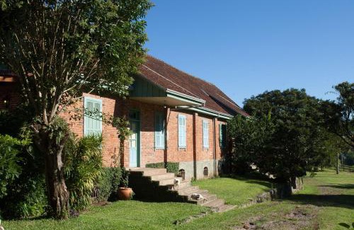 Farroupilha House | Pet-Friendly Casa Blauth: 10/10 Guest Rated Retreat