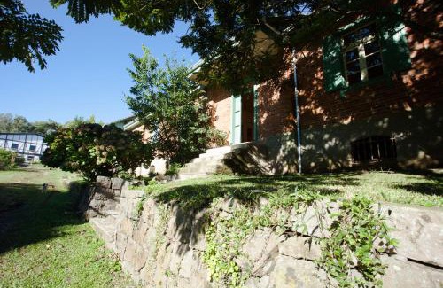 Farroupilha House | Pet-Friendly Casa Blauth: 10/10 Guest Rated Retreat