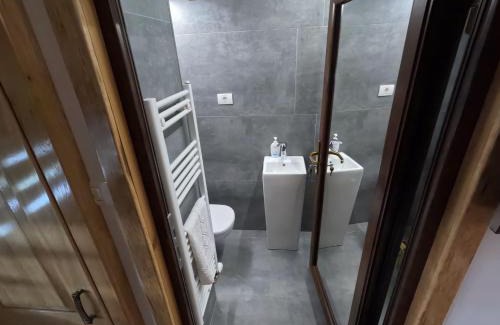 Danesti House | Child-Friendly Getaway at Casa Bloanca Awaits You