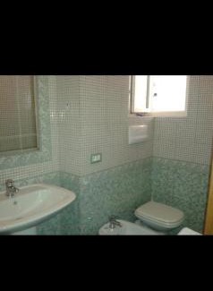 Bogliaco Apartment | Family-Friendly Retreat at Casa Blu Jasmine - Rated 7.5/10