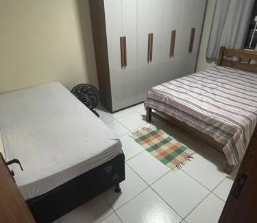 Arraial do Cabo House | Casa Blue Mar