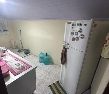 Arraial do Cabo House | Casa Blue Mar