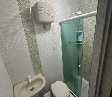 Arraial do Cabo House | Casa Blue Mar