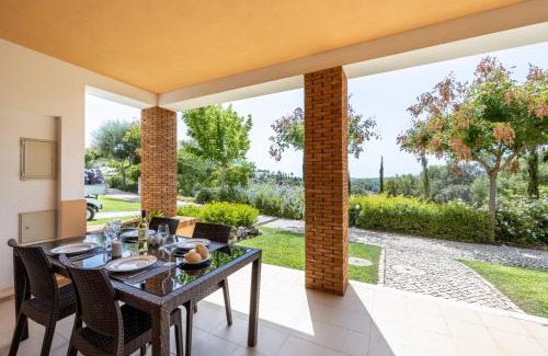 Portimao Apartment | Family-Friendly Casa Boa Ideia: 4-Star Comfort Awaits