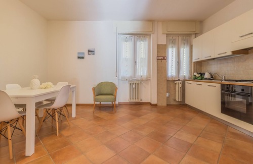 Varenna Apartment | Discover Casa Bobbie Varenna: Pet-Friendly Lakefront Escape