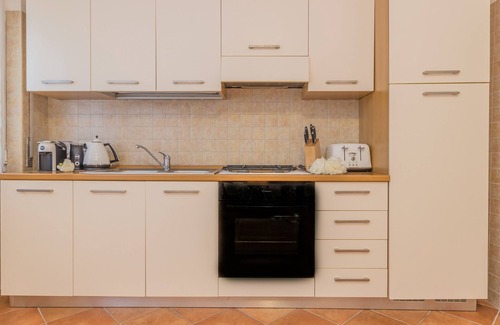 Varenna Apartment | Discover Casa Bobbie Varenna: Pet-Friendly Lakefront Escape