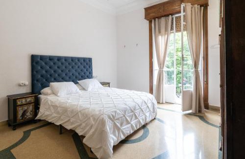 Ourense Apartment | Inviting Casa Bogart: Family-Friendly Stay with 9.3 Rating