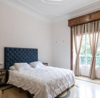 Ourense Apartment | Inviting Casa Bogart: Family-Friendly Stay with 9.3 Rating