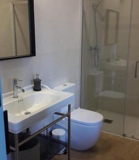 El Pala de Torroella House | Discover Casa Boixader: Rated 9.3, Family-Friendly Retreat