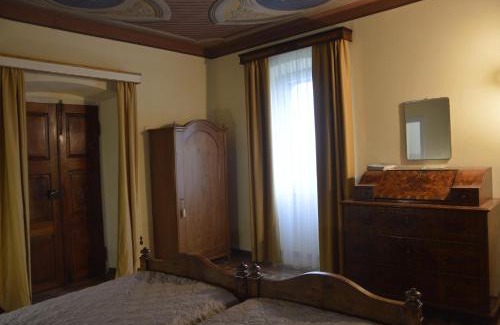 Cagno House | Family-Friendly Retreat at Casa Bolego - Rated 9.6/10