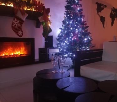Sighetu Marmatiei House | Pet-Friendly Retreat at Casa Bolta Rece with 9/10 Rating
