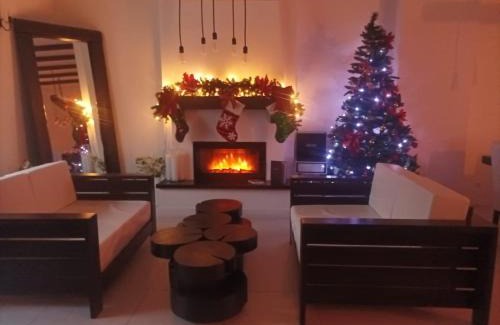 Sighetu Marmatiei House | Pet-Friendly Retreat at Casa Bolta Rece with 9/10 Rating