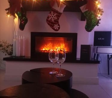 Sighetu Marmatiei House | Pet-Friendly Retreat at Casa Bolta Rece with 9/10 Rating