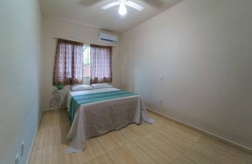 Mariscal House | Casa Bombinhas Mariscal hospedado GleisonJayme