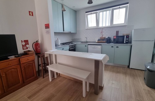 Entroncamento Villa | Discover Casa Bonança in the Heart of Equine Capital!