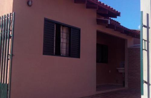 Bonito House | Casa Bonita: Family-Friendly Getaway with Perfect Rating