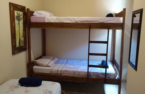 Bonito House | Casa Bonita: Family-Friendly Getaway with Perfect Rating