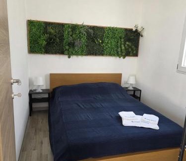 Granelli Apartment | Pet-Friendly Casa Bonita Tiny House with Ocean View