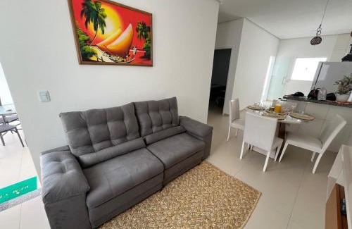 Barreirinhas House | Casa Borges Lençóis