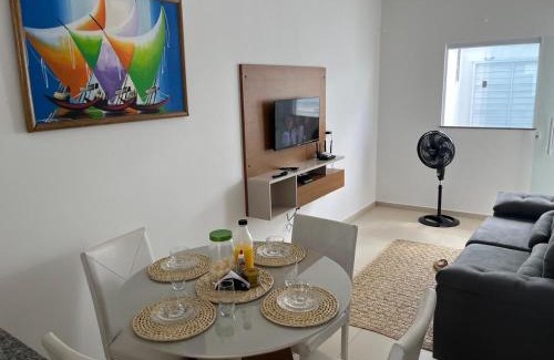 Barreirinhas House | Casa Borges Lençóis