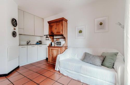 Bosco Luganese Apartment | Discover Comfort at Casa Boschetto 2 in Bosco Luganese