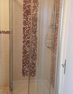 Bosio House | Budget-Friendly Stay at Casa Bosio - Rated 8.7/10