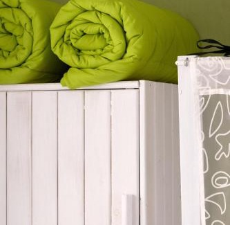Bosio House | Budget-Friendly Stay at Casa Bosio - Rated 8.7/10