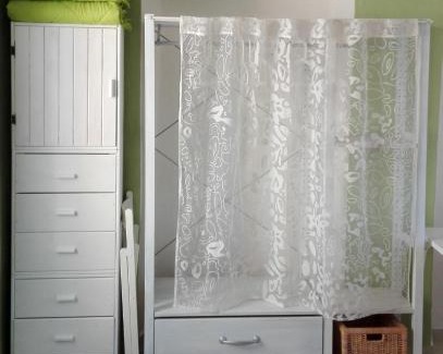 Bosio House | Budget-Friendly Stay at Casa Bosio - Rated 8.7/10