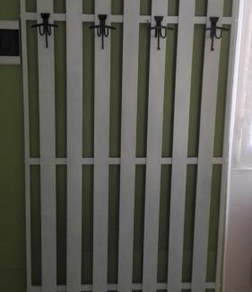 Bosio House | Budget-Friendly Stay at Casa Bosio - Rated 8.7/10