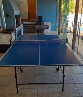 Posadas House | Pet-Friendly Getaway at Casa Botánico Posadas - Rated 9.4