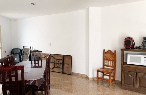 Ixtapan de la Sal House | Relax at Casa Boulevard Ixtapan de la Sal with Pool & Spa