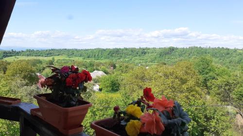 Breb House | Highly Rated Casa Bozai: Family-Friendly with Hot Tub