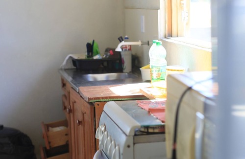 Balneario Arroio do Silva House | Relaxing Casa de Praia: Family-Friendly Beach Getaway