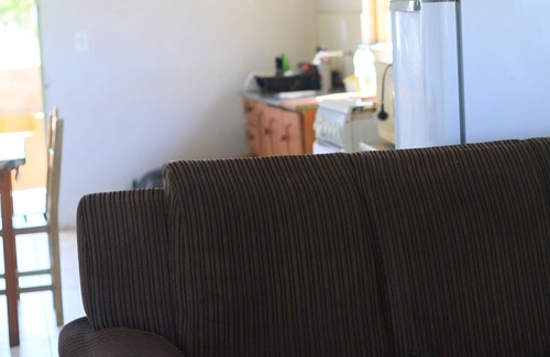 Balneario Arroio do Silva House | Relaxing Casa de Praia: Family-Friendly Beach Getaway