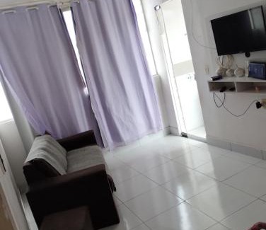 Cruzeiro House | Cozy Casa: Family and Pet-Friendly Getaway Awaits