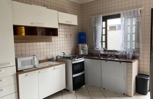 Morada da Praia House | Spacious Casa Reformada with Pool and Family-Friendly Fun